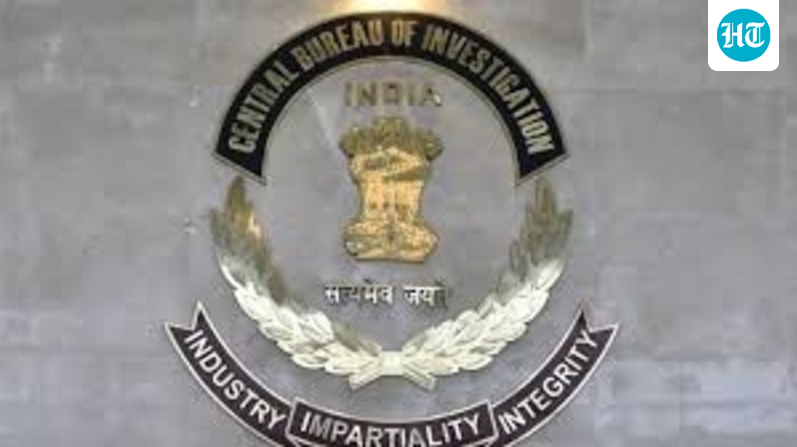 CBI submits charge-sheet against 16 in Odisha police sub inspector recruitment case