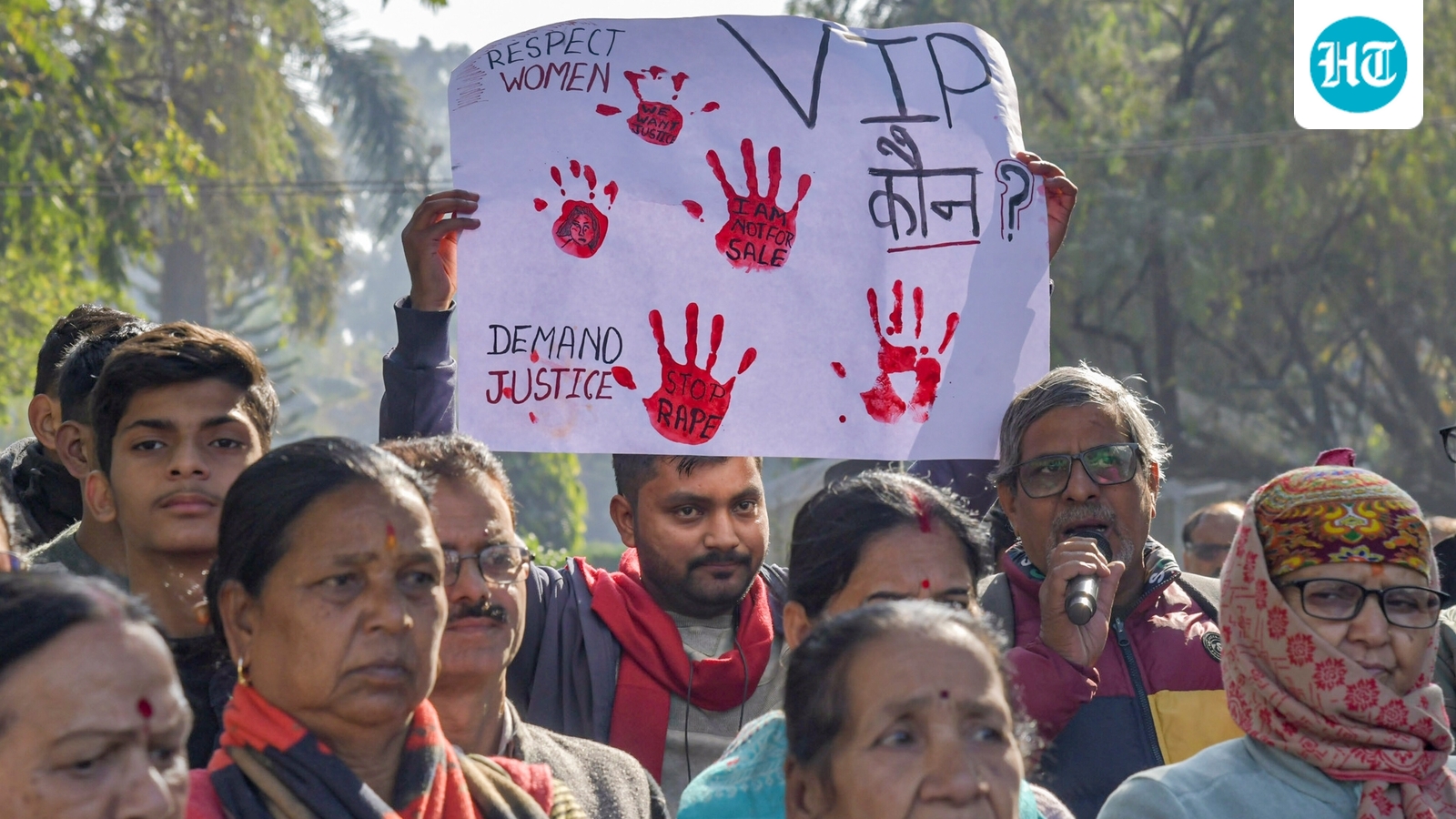 CBI takes over murder case of Vanantara resort receptionist Ankita Bhandari | What we know so far