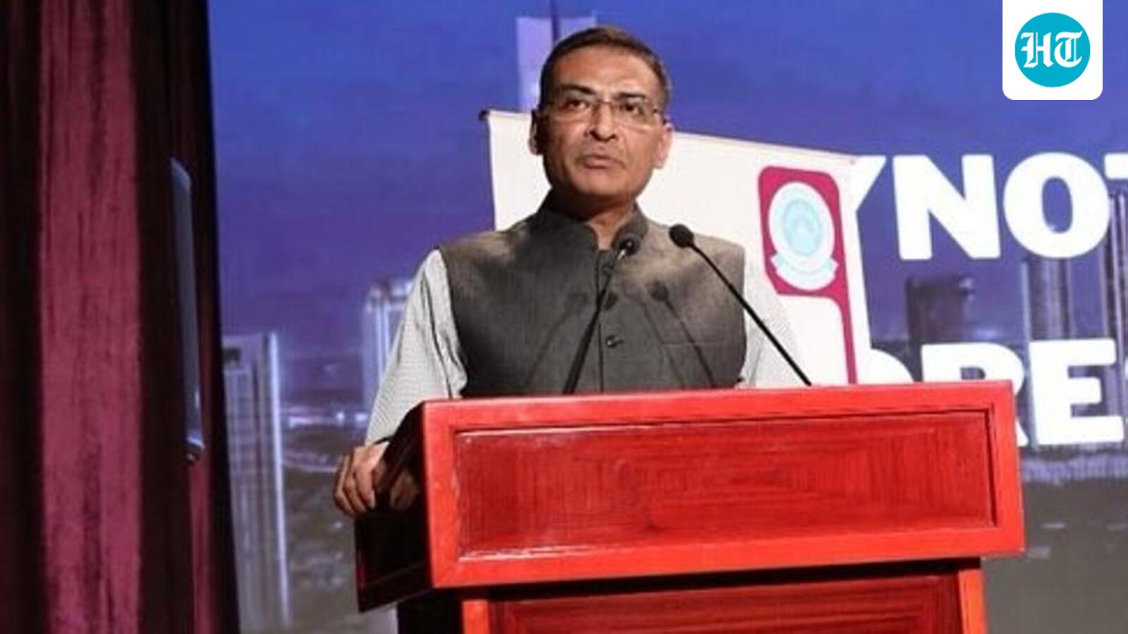 CBSE doesn’t expect more than 40% Class 10 students to appear for 2nd optional exam