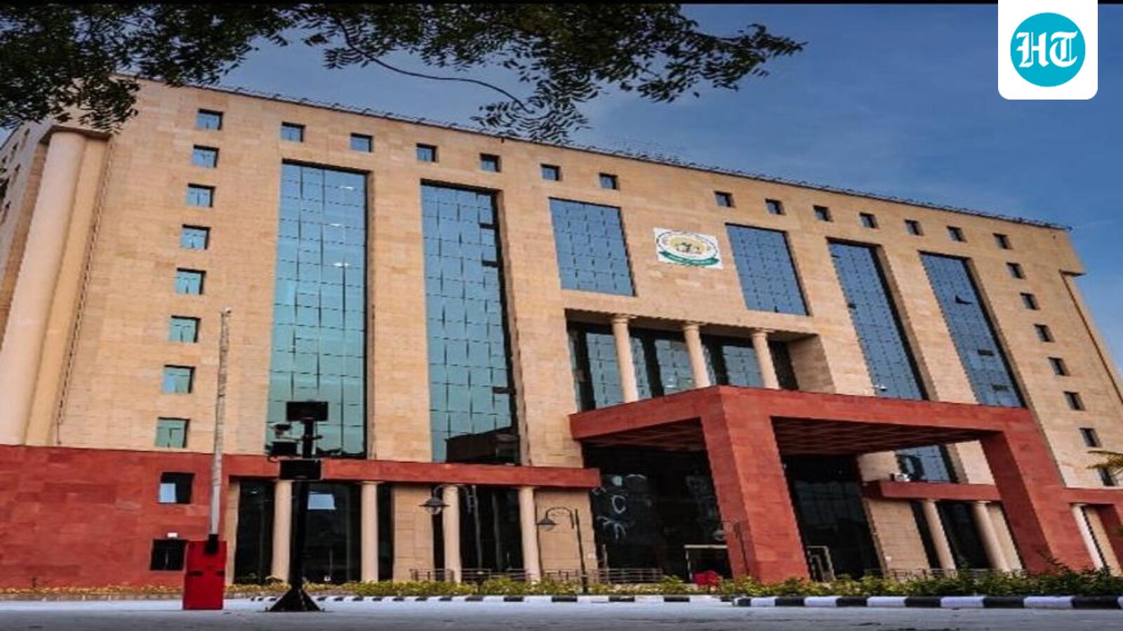 CBSE files police complaint over cyberattacks on Class 12 re-evaluation portal