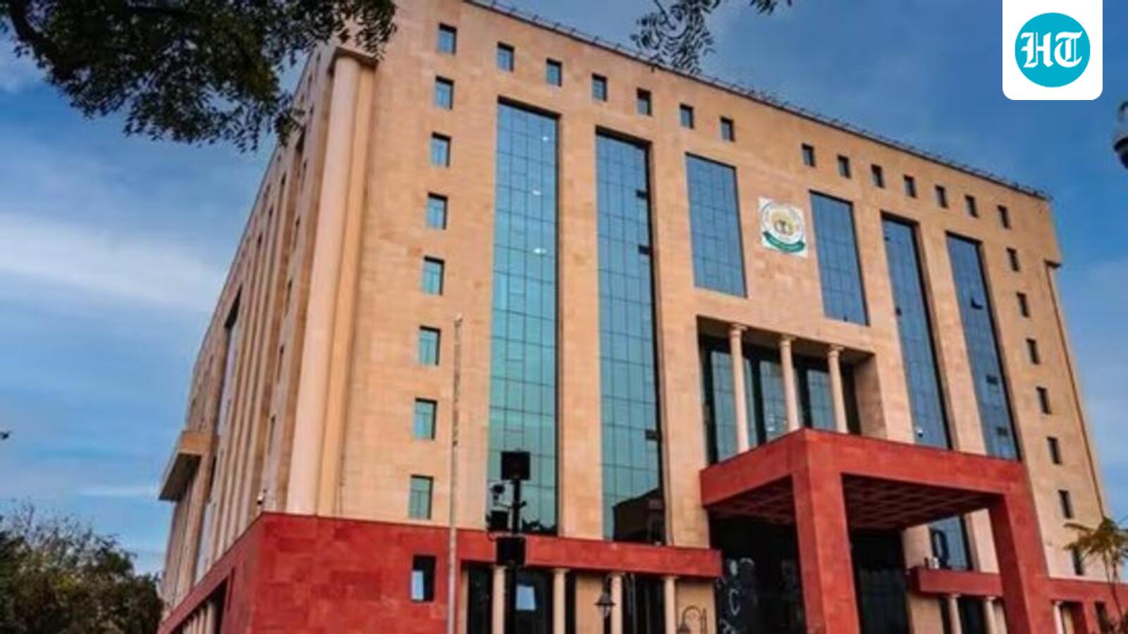 CBSE files FIR over cyberattacks on Class 12 re-evaluation portal