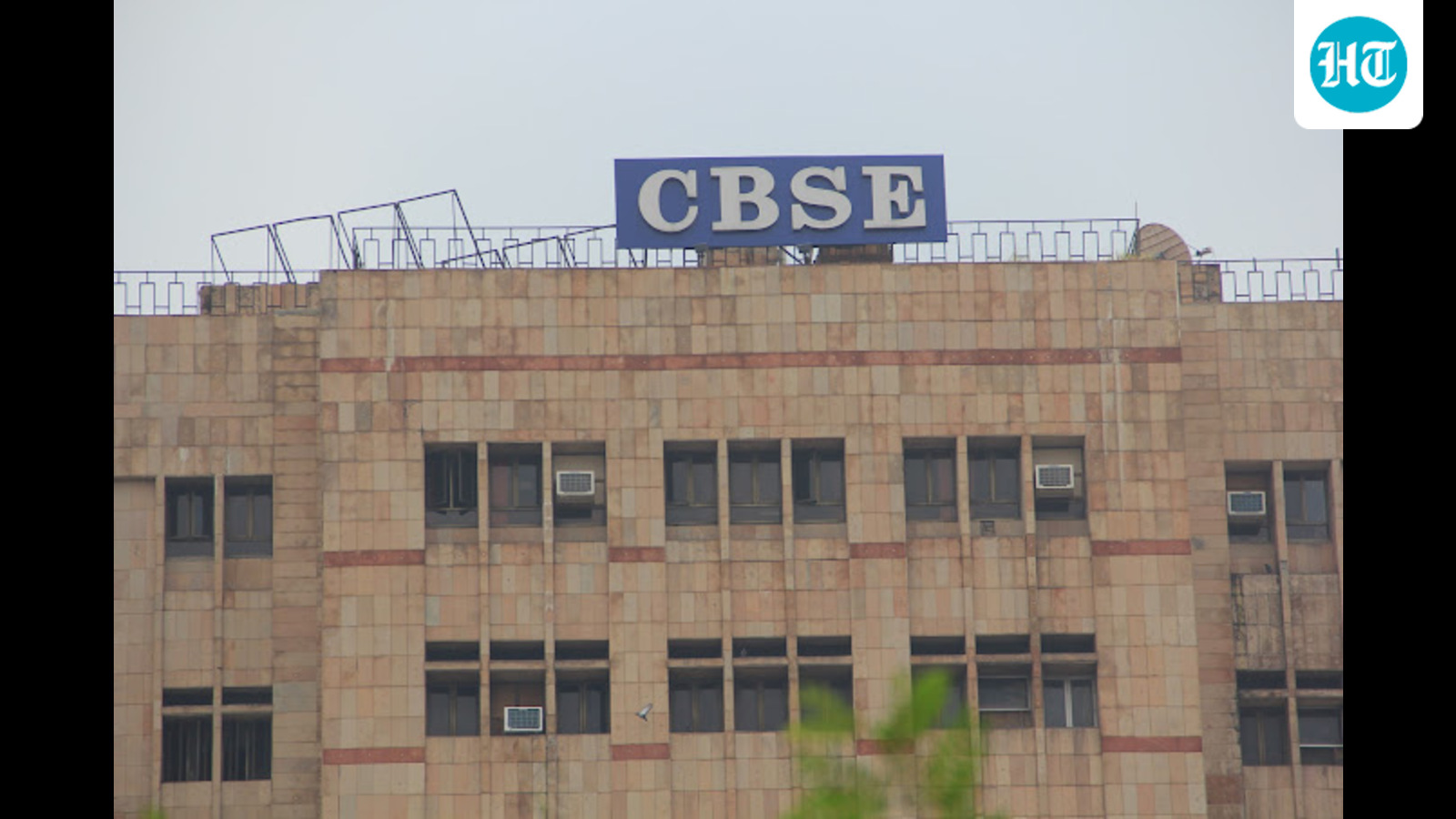CBSE issues notice to Jaipur private school over death of class 4 student