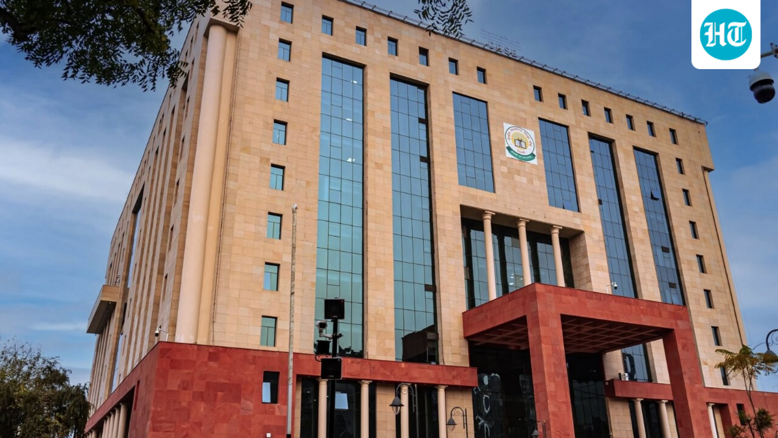CBSE's fresh guidelines for 3-language policy explained: What changes for Class VI, VII, VIII, IX and X students
