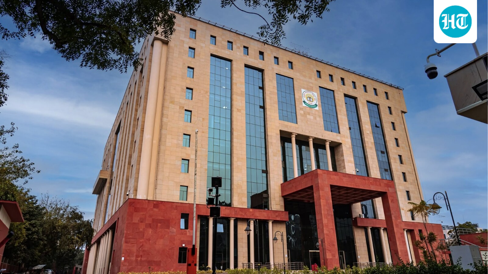 After hacker flags concerns in OSM portal, CBSE says 'closely monitoring' problems