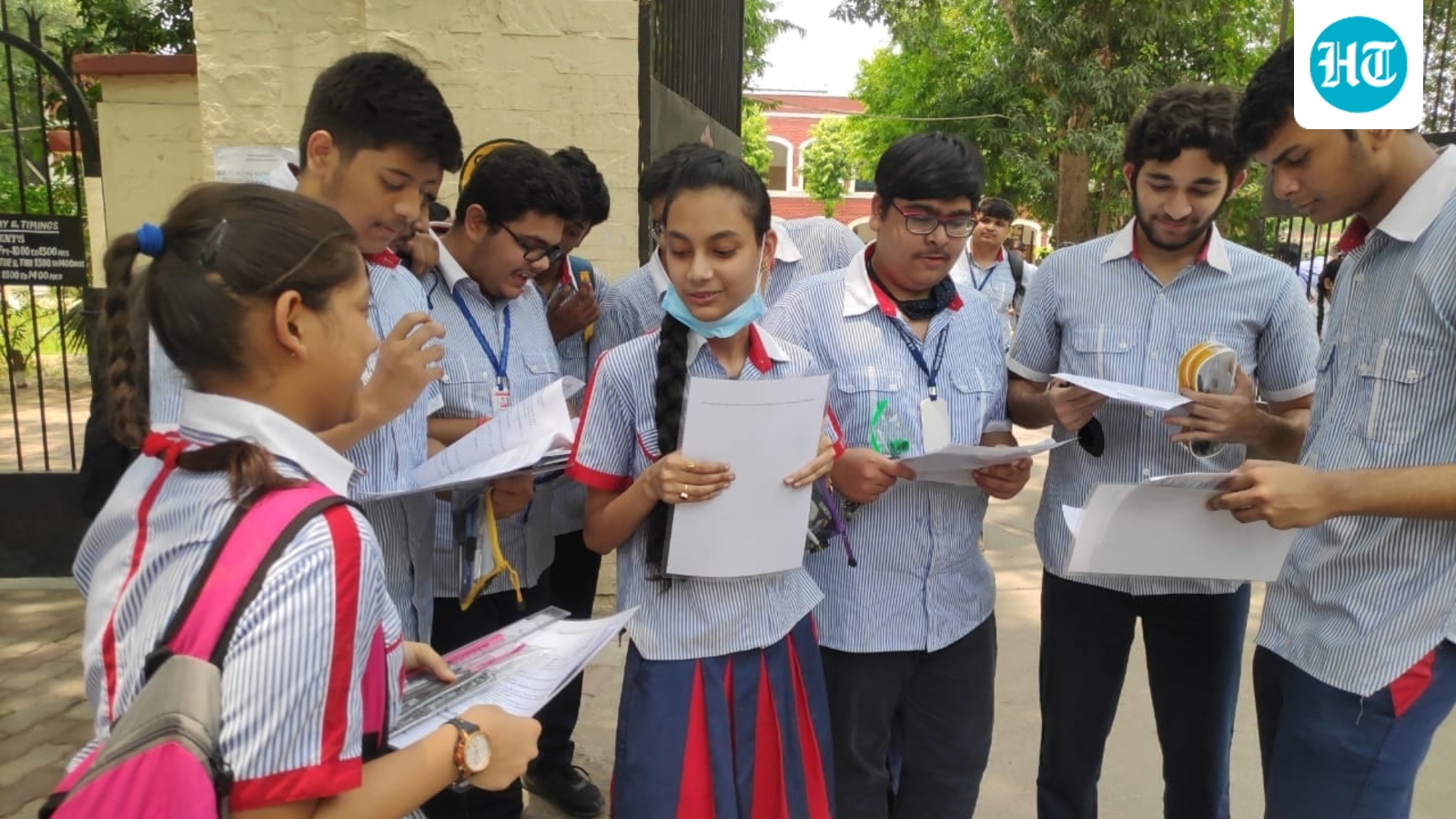 ‘Challenge to Democracy’: Why NCERT's new Class 9 chapter on ‘Emergency’ is drawing attention