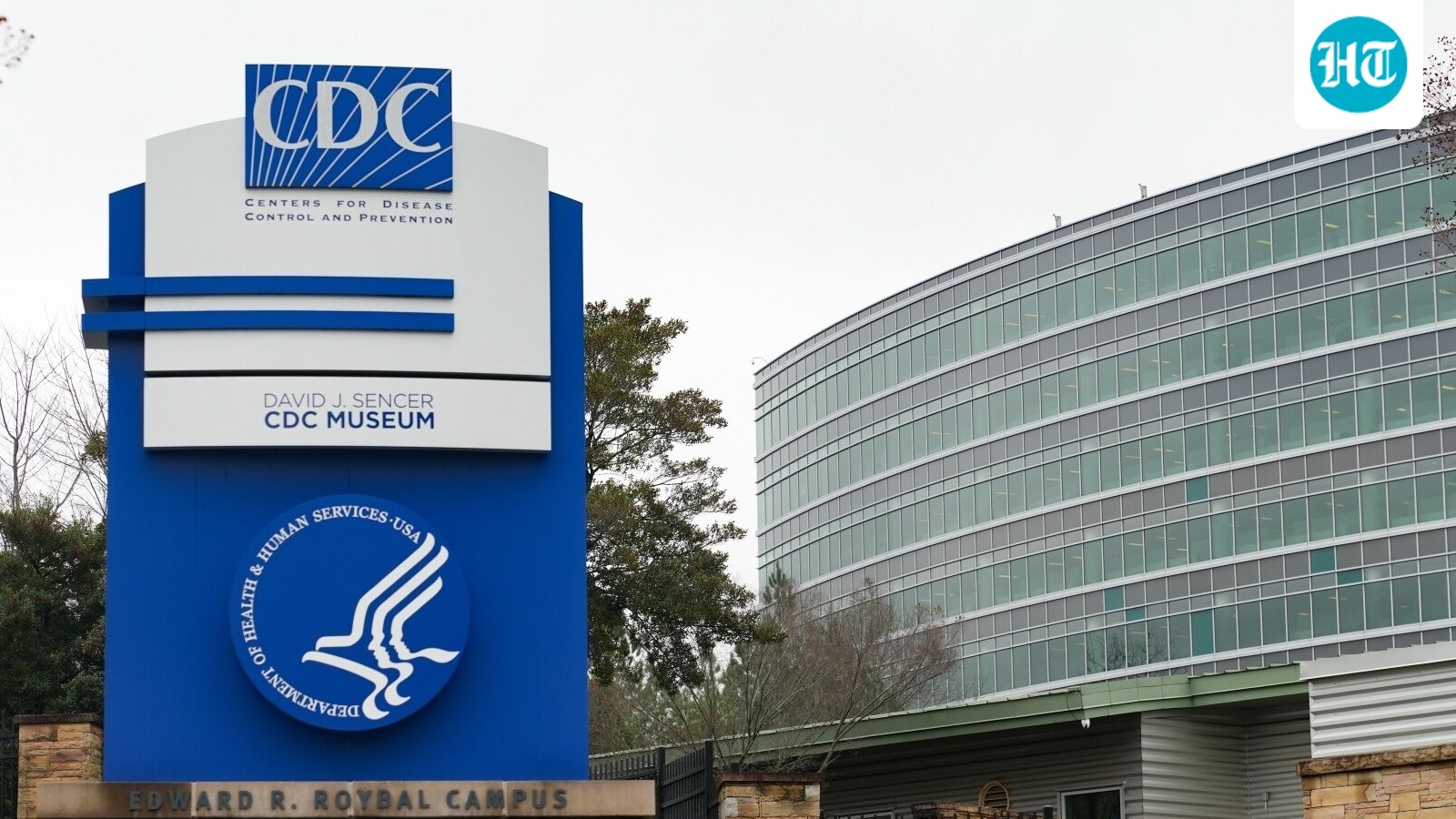 What to know about the hepatitis B shot and why Trump officials are targeting it