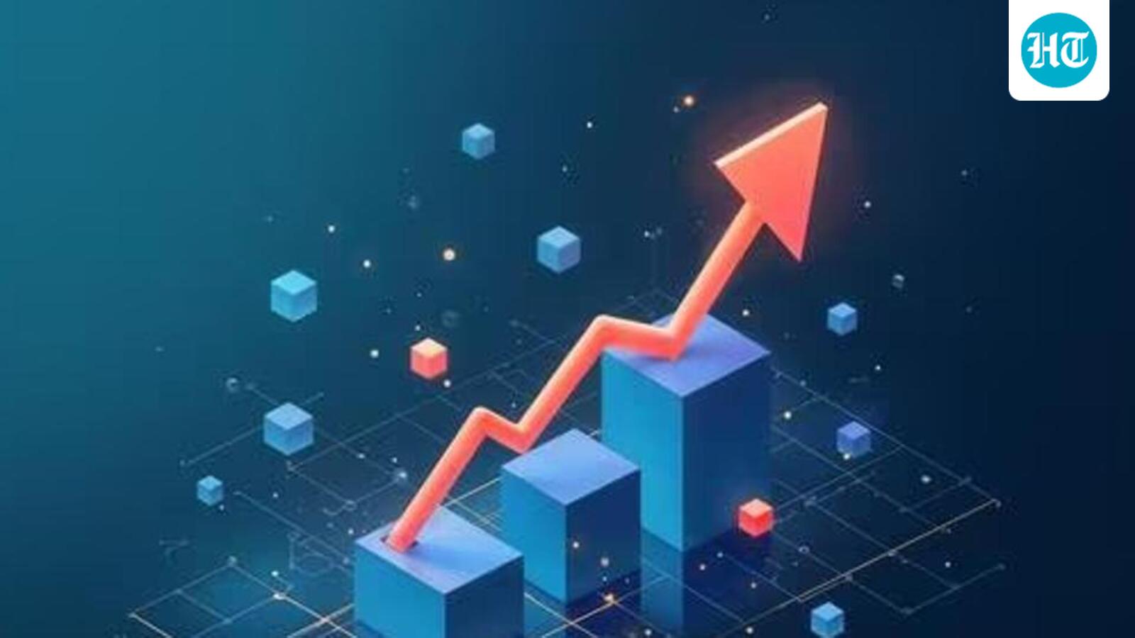 Gap between growth & liveability increasing in Indian cities: Janaagraha report