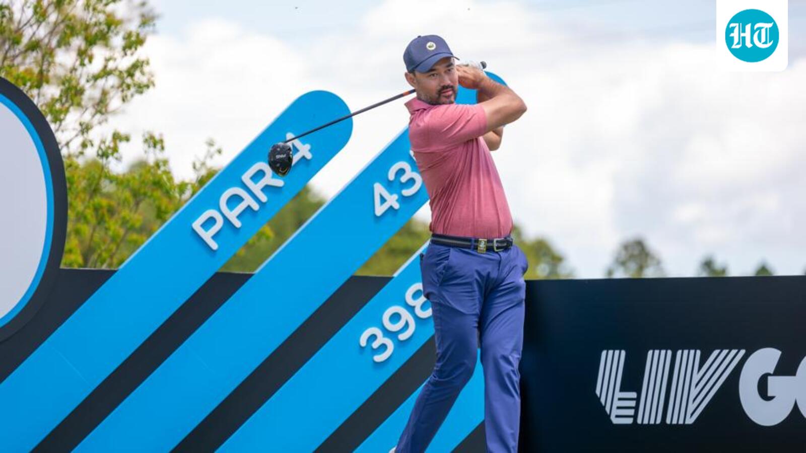 ‘Asian Tour committed to return to India’