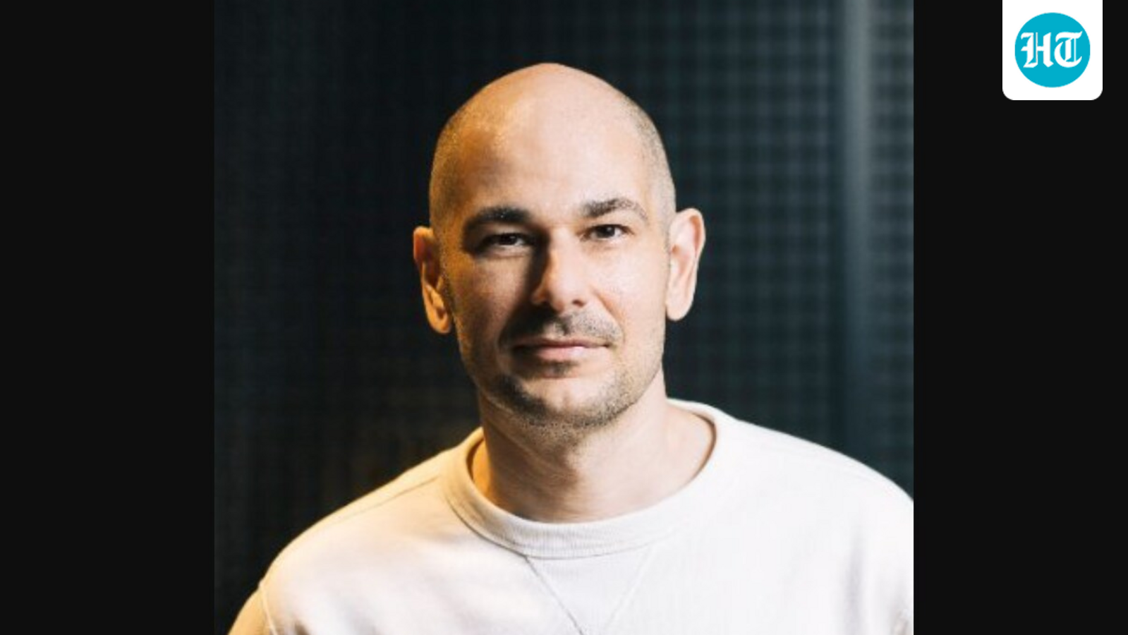 New York-based CEO recalls firing ‘super senior and decorated person from Microsoft’ who joined his team