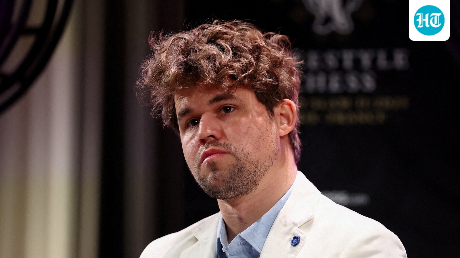 Divya to debut, Magnus Carlsen set for return in Global Chess League Season 4