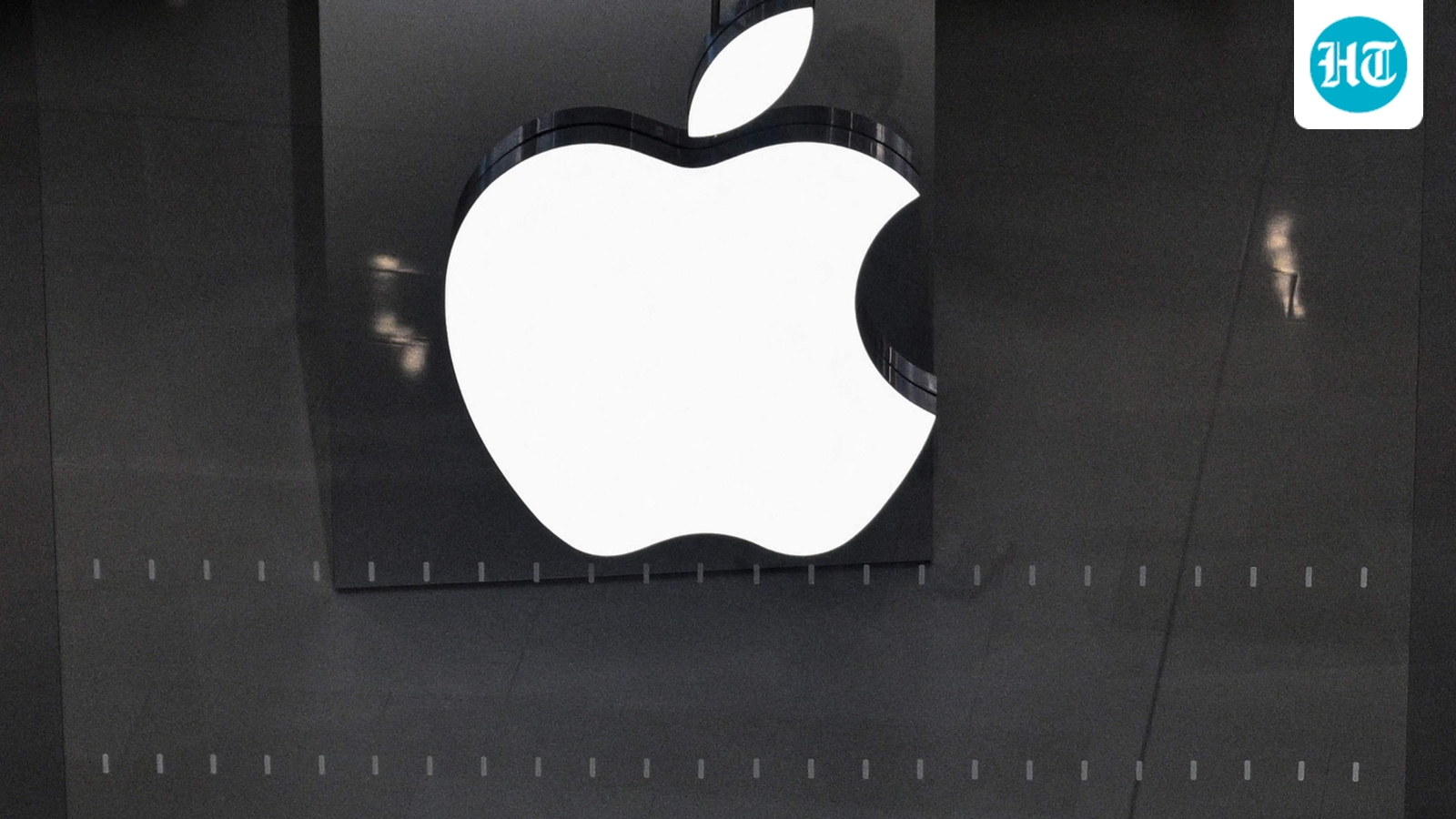 Apple set to overtake Google as world's second-most valuable company: What's driving the surge?