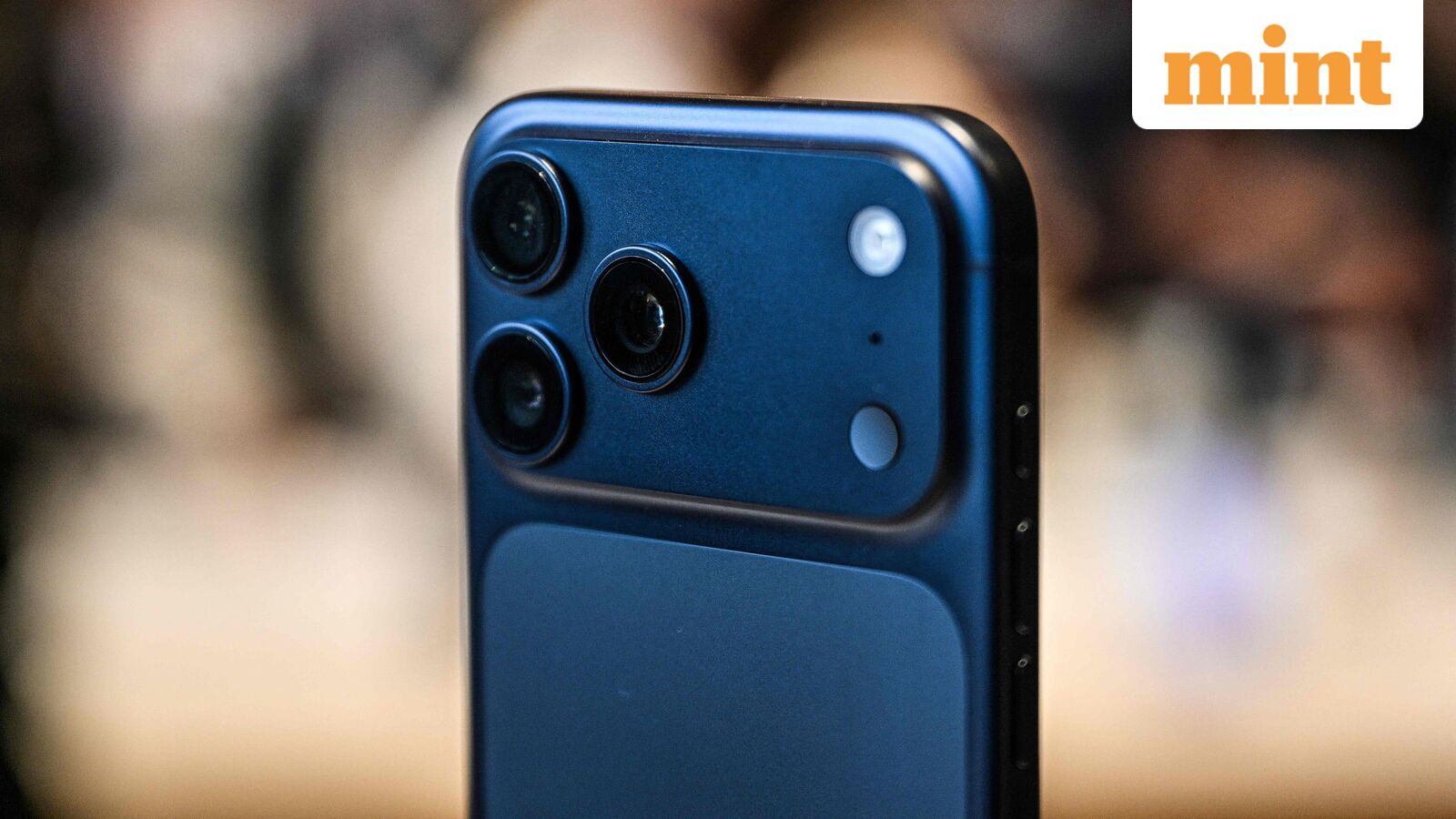 iOS 26.2 launches with Apple Music upgrades, Liquid Glass customization, AirDrop security, Emergency Alert enhancements