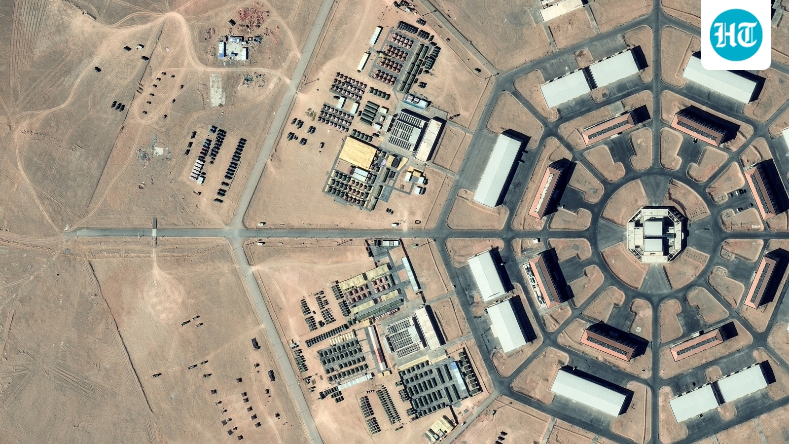 China building massive launch pads near nuclear sites, satellite images show: ‘Never seen anything like it’