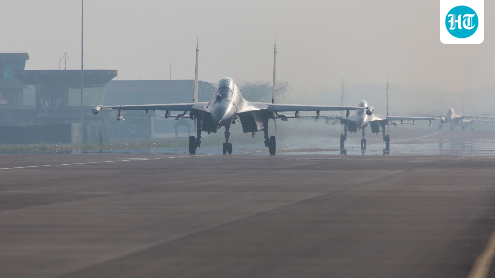 Aircraft to arrive in Greenland for 'long-planned' activities: US-Canadian command