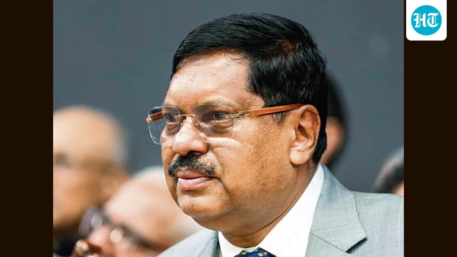 Lawyer seeks AG’s nod for action over CJI attack