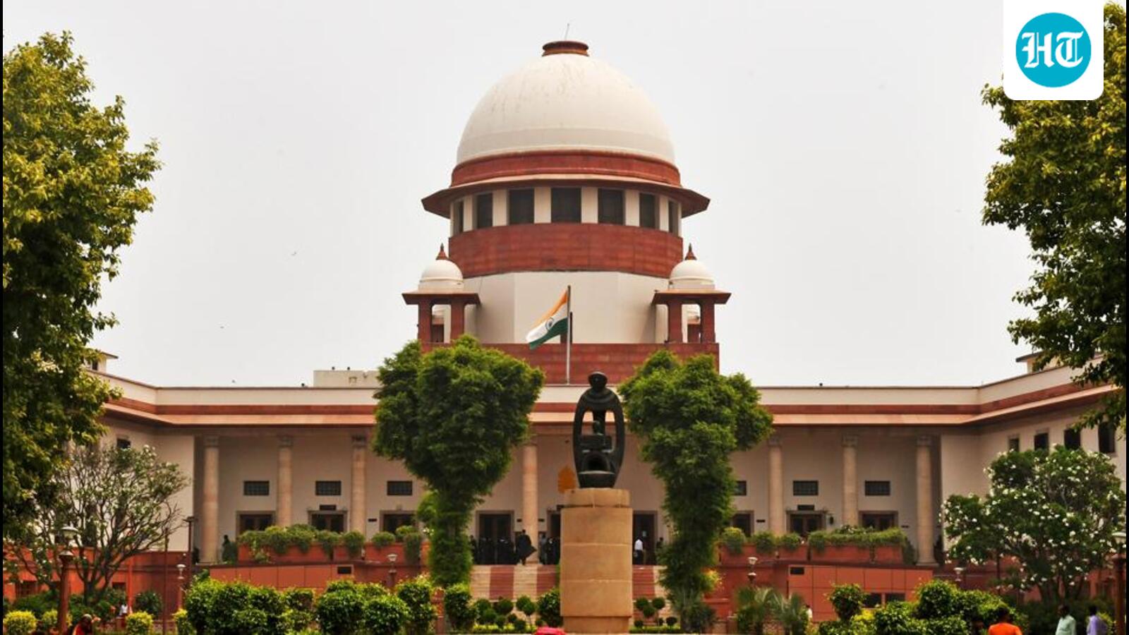 SC recalls order that halted retrospective green permits