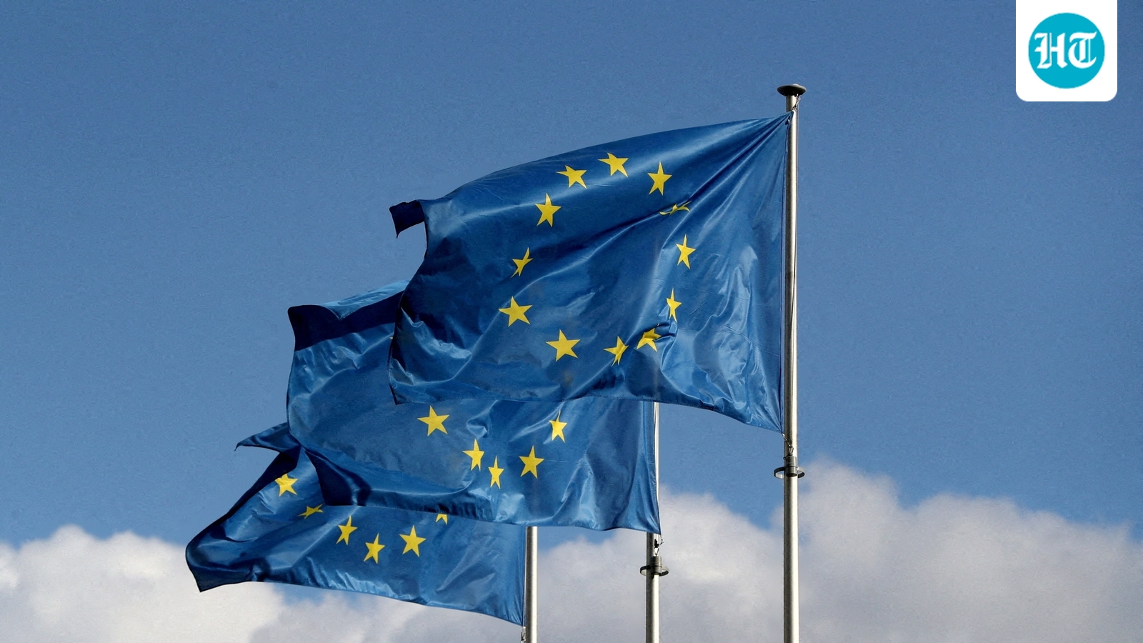 Europe Is Bracing for a New Trade Fight With Trump. Here Are Its Options.