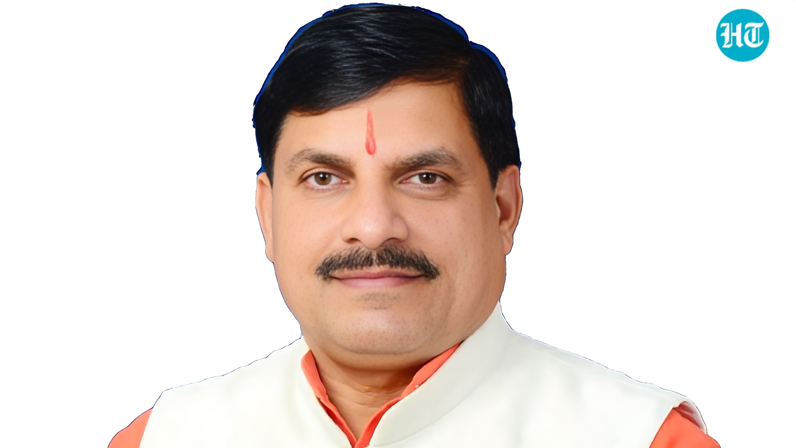 Madhya Pradesh government hikes DA by 3 percent for state government employees