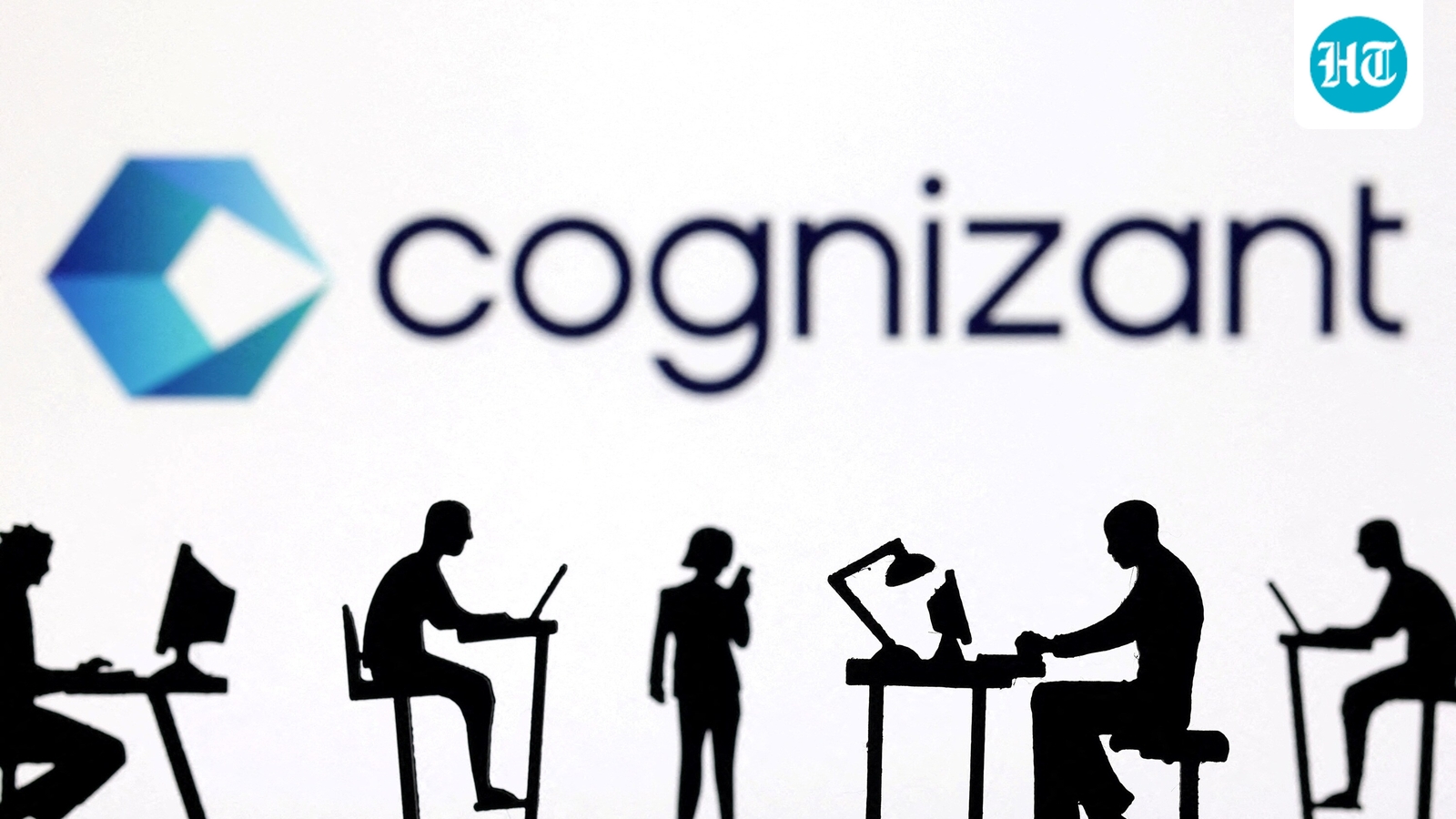 Why Vance-led H-1B visa probe has put Indian IT giant Cognizant in focus