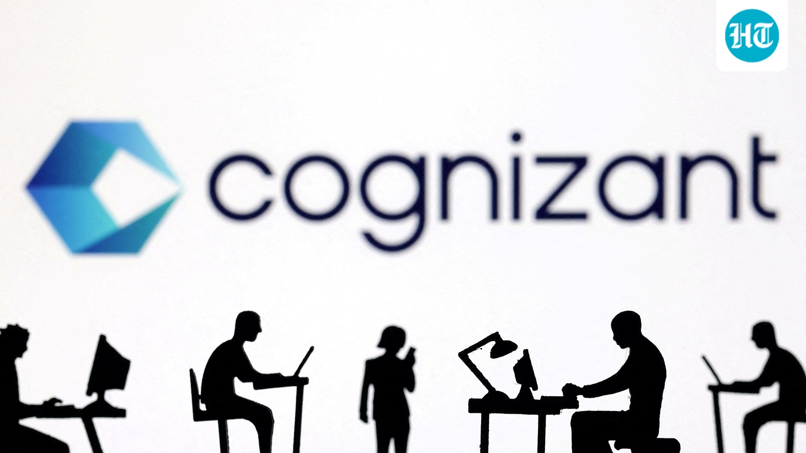 Trump's H-1B fraud probe explained: Why Cognizant was named and what it means for Indian workers