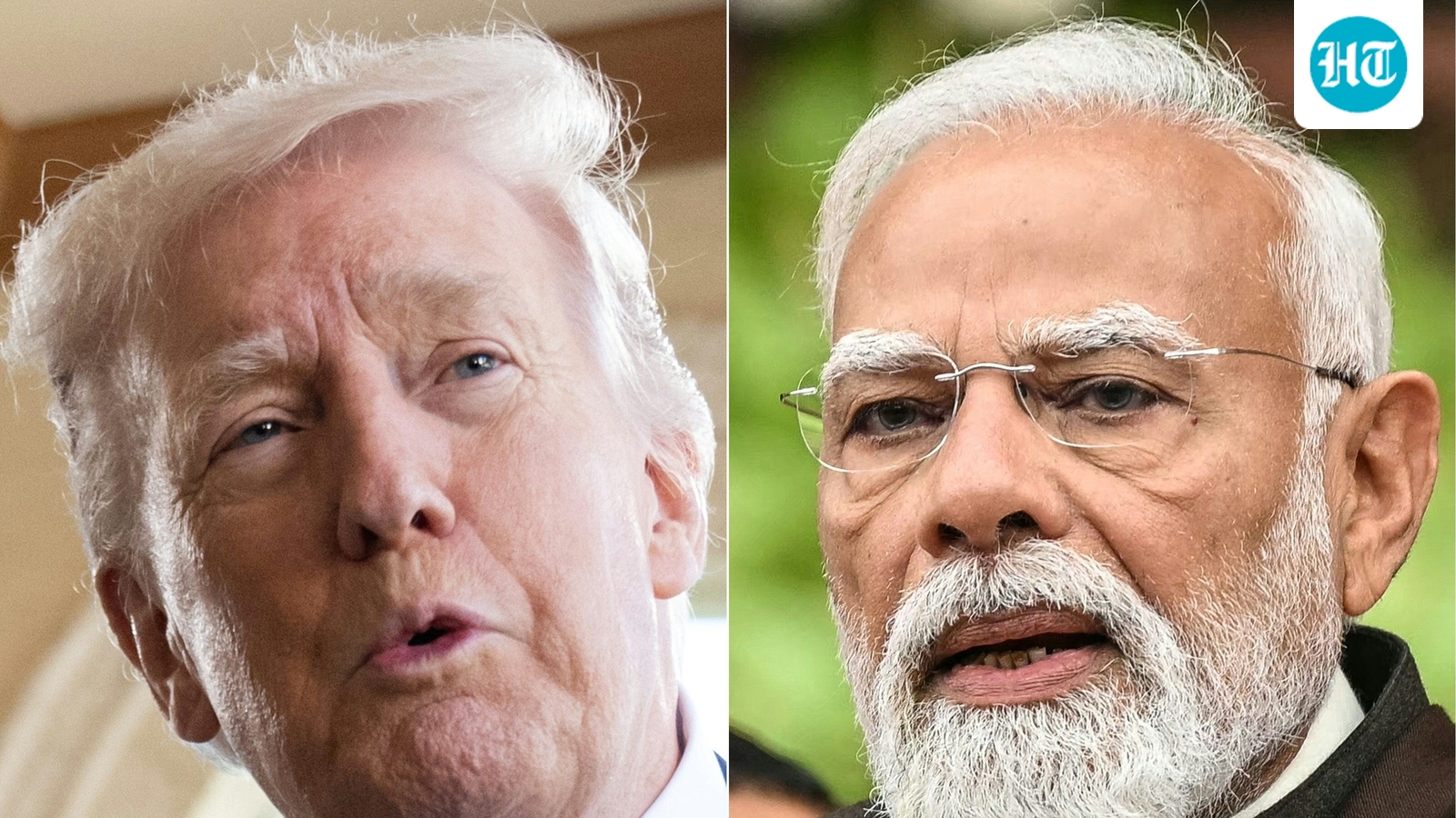 500 billion dollar deal, no Russian oil, 18% tariffs: Inside India US trade deal