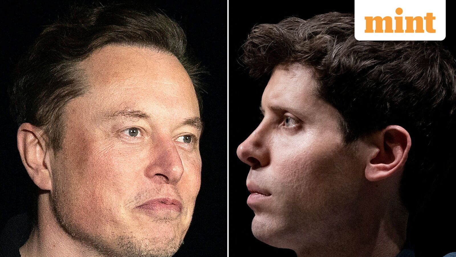 ‘Don’t use ChatGPT’: Elon Musk reignites feud with Sam Altman, OpenAI CEO hits back with Tesla Autopilot jab