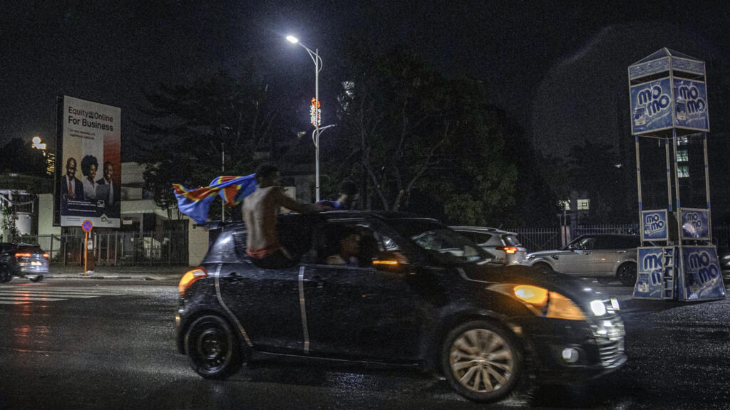 World Cup line-up ignites global excitement; Ganna stuns van Aert in Flanders