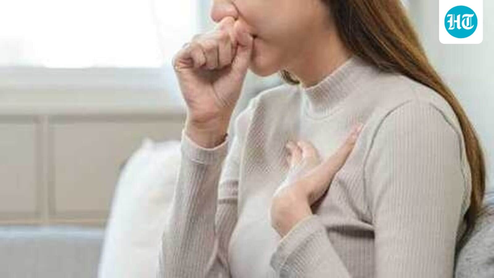 Do Children need flu and COVID shots this fall? Latest CDC guidelines explained