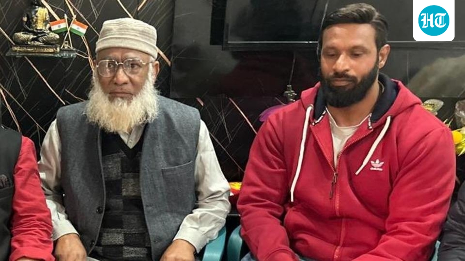 HC refuses to quash FIR on ‘Mohammad Deepak’ who confronted Bajrang Dal mob, tells him to stop social media ‘sermons’