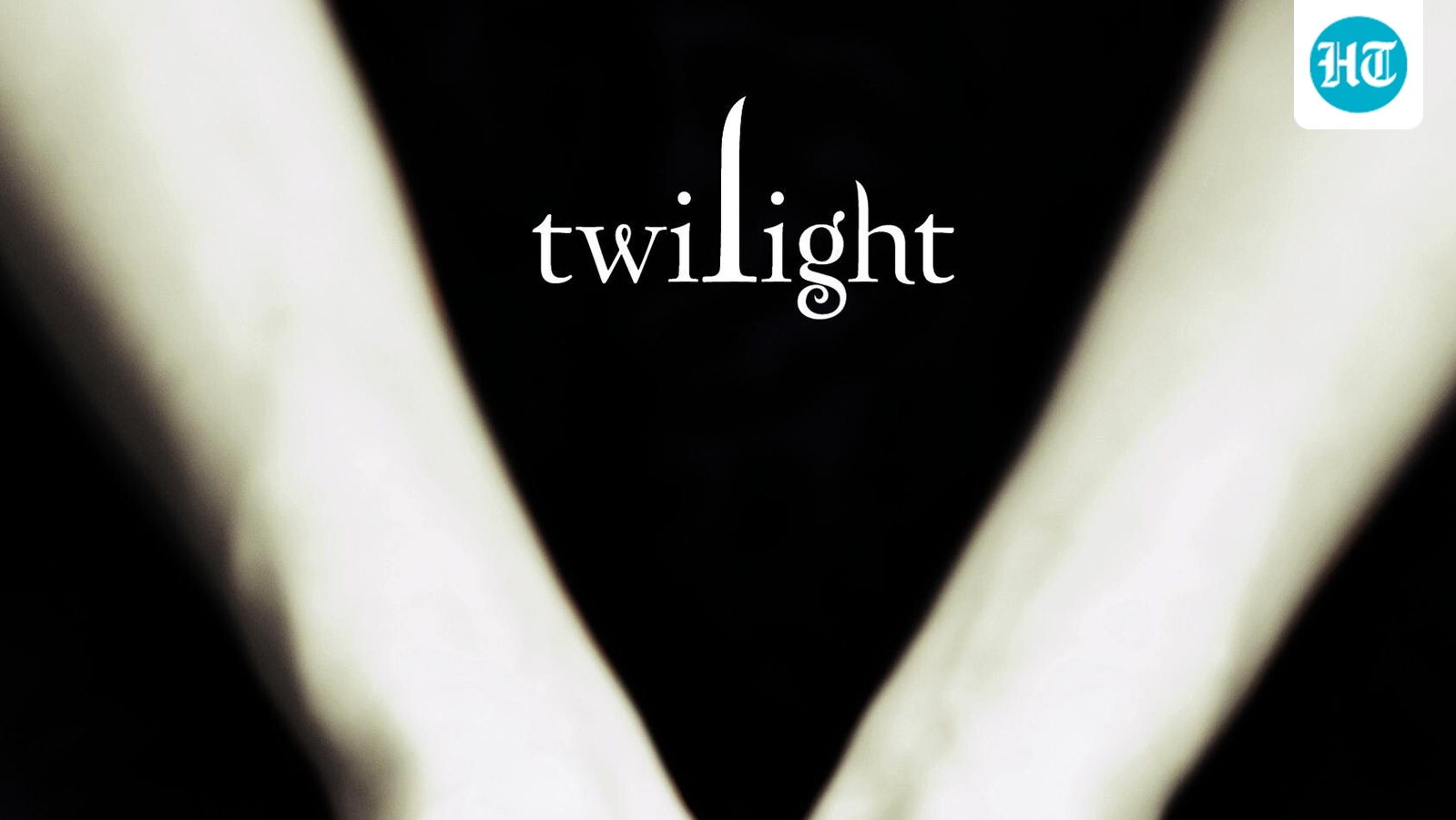 Twilight by Stephenie Meyer voted 'Worst Book of All Time' on Goodreads