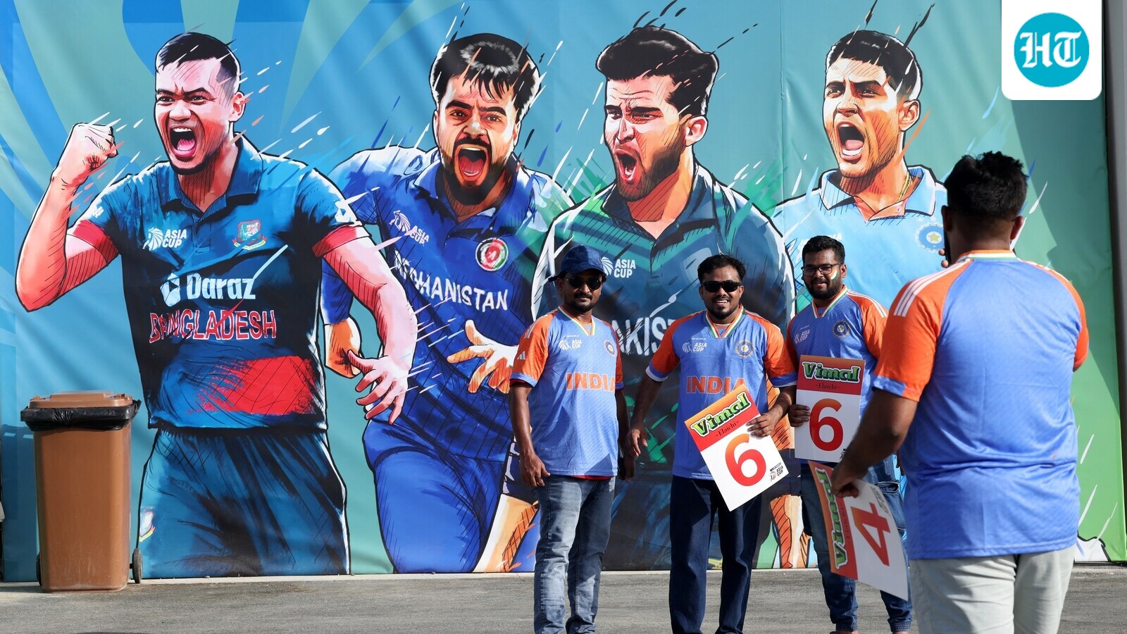 'Patriots must not watch': Uddhav on India-Pakistan Asia Cup final, contrasts cricket ties with Sonam Wangchuk arrest