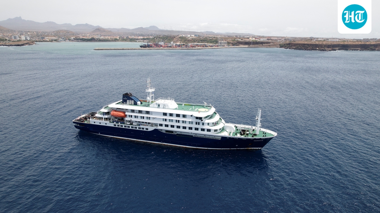 Hantavirus symptoms: How does rare virus linked to cruise ship outbreak affect the body? Explained