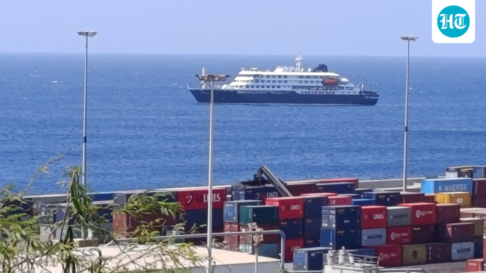 Where did hantavirus originate? The many unanswered questions about cruise ship outbreak