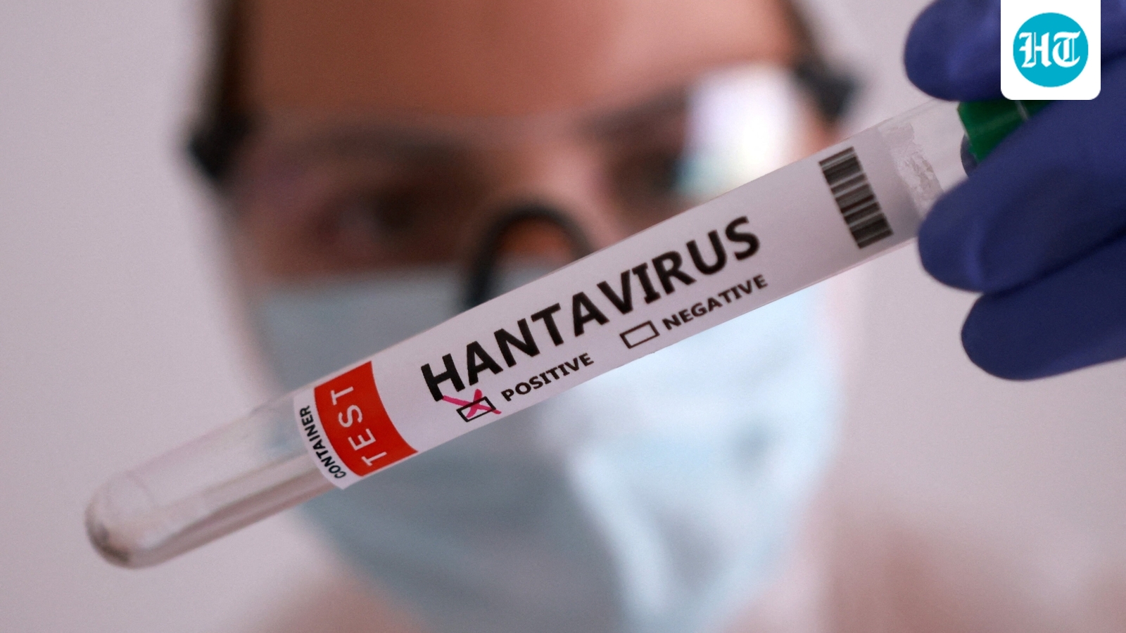 Hantavirus cruise ship outbreak: Andes strain not worrying experts amid fears of COVID-like lockdown
