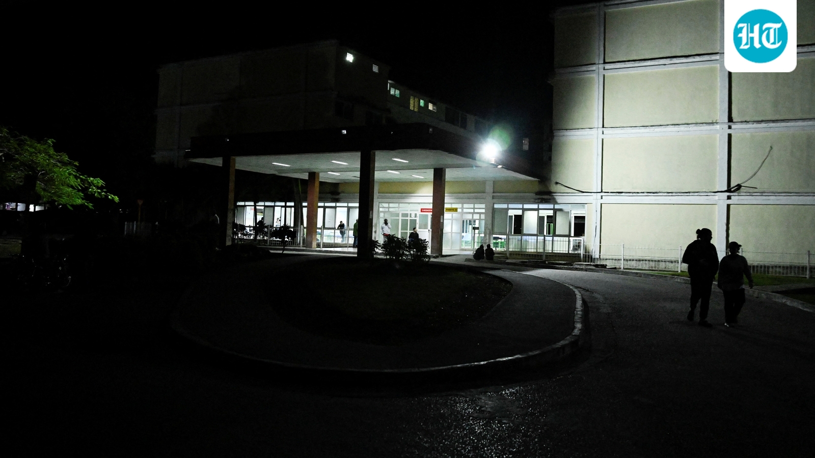 ‘Infiltration for terrorism purpose’: What Cuba said on motorboat incident amid US tensions