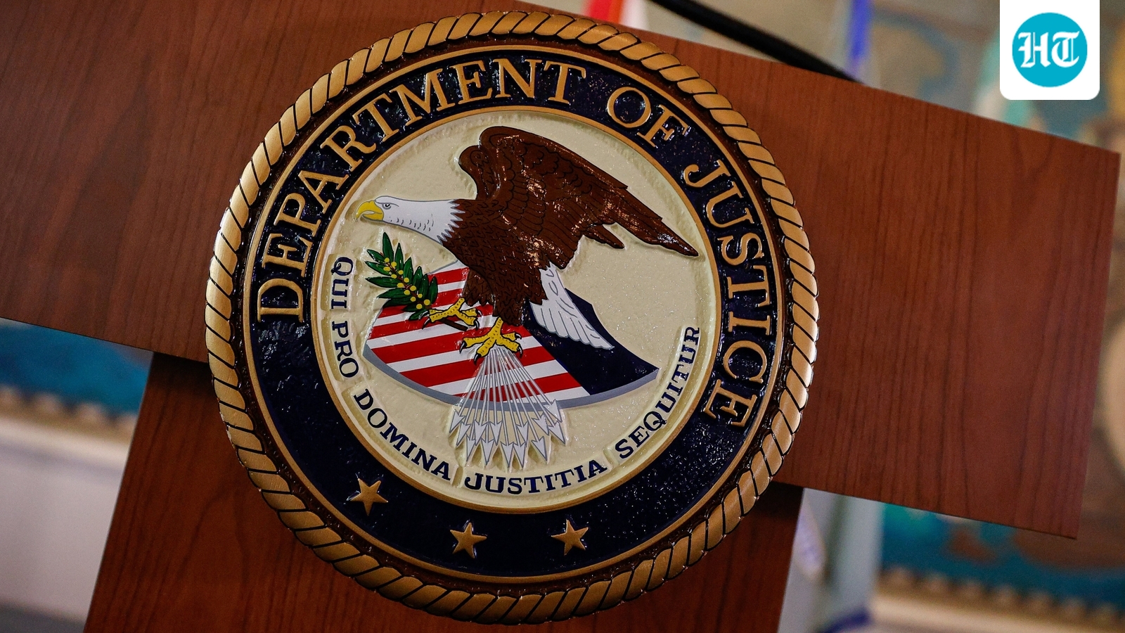 Who are the 17 people the DOJ wants to strip of US citizenship? From sex offenders to fraudsters, full list revealed