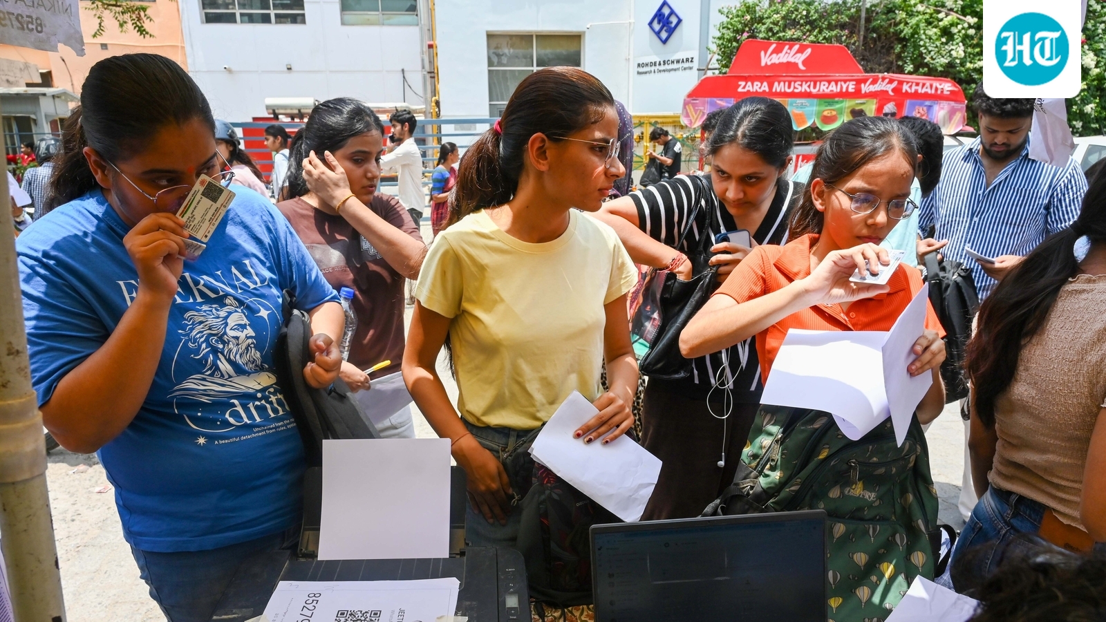 BPSC announces 70th CCE results, Shraddha Pandey emerges topper; exam had led to protests last year