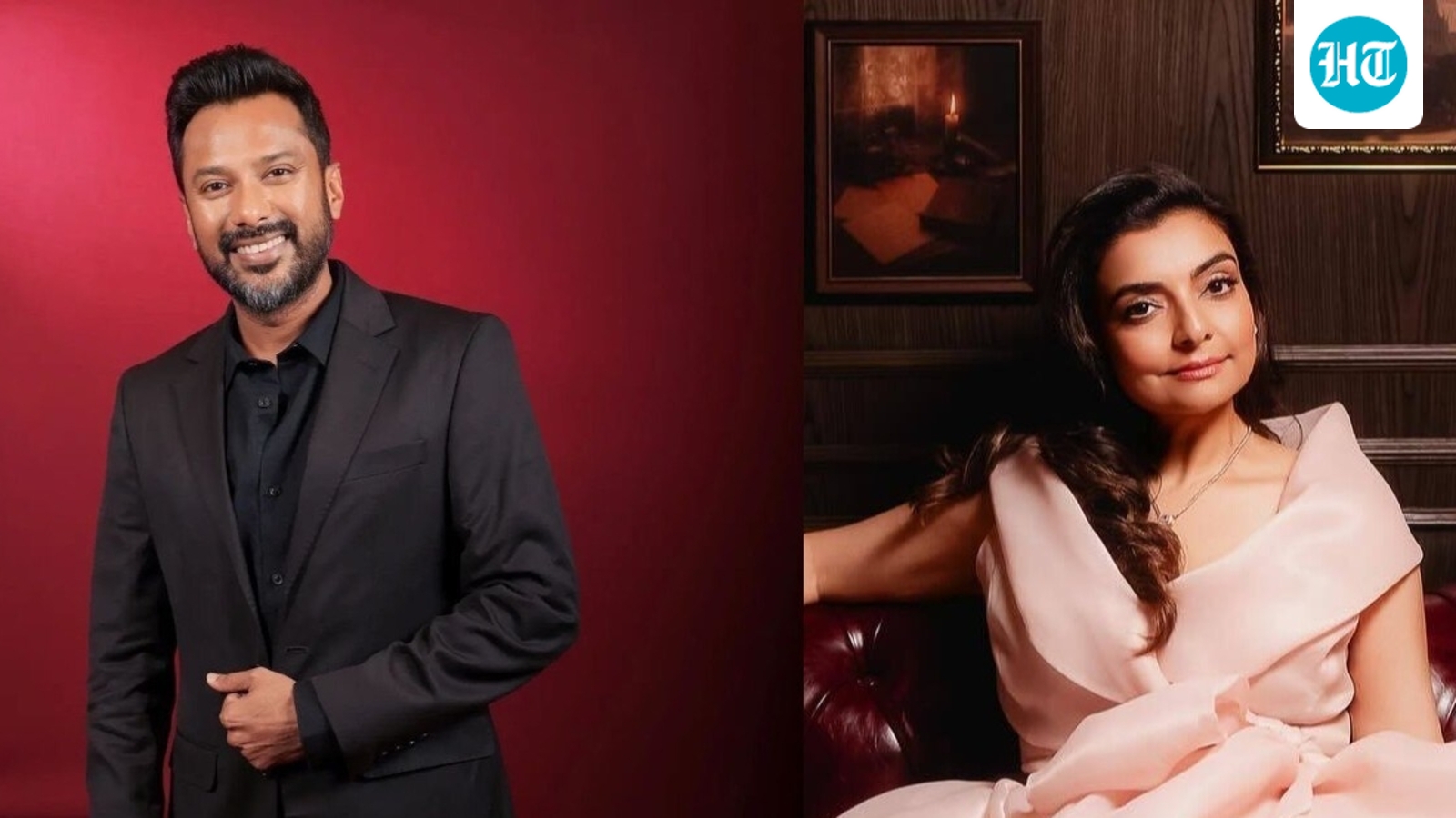 International Dance Day 2026: Vaibhavi Merchant, Chinni Prakash, Vijay Ganguly on changing dynamics of choreography