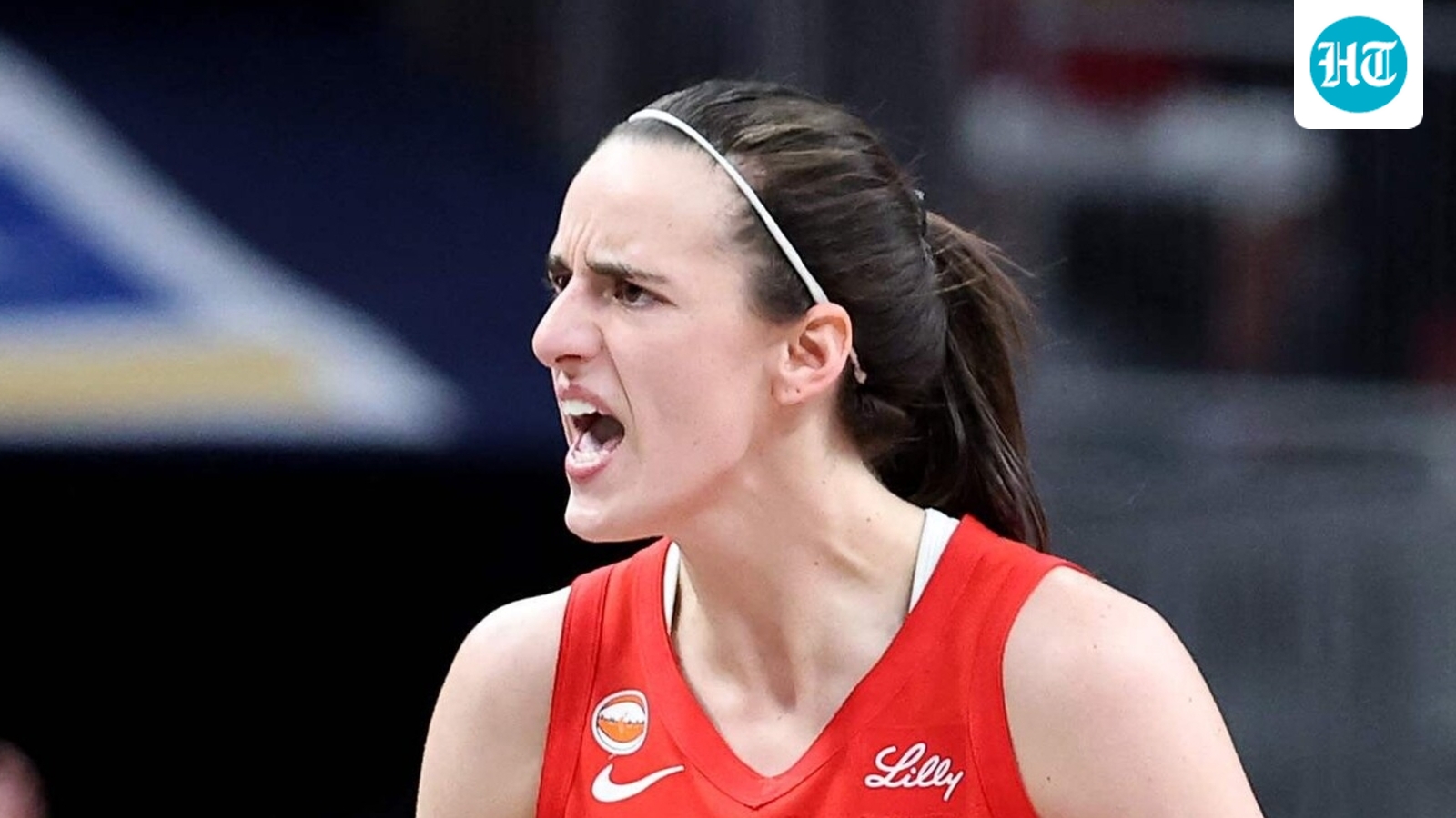 Caitlin Clark injury update: Why isn't Fever guard playing tonight vs Fire? Details of back issues