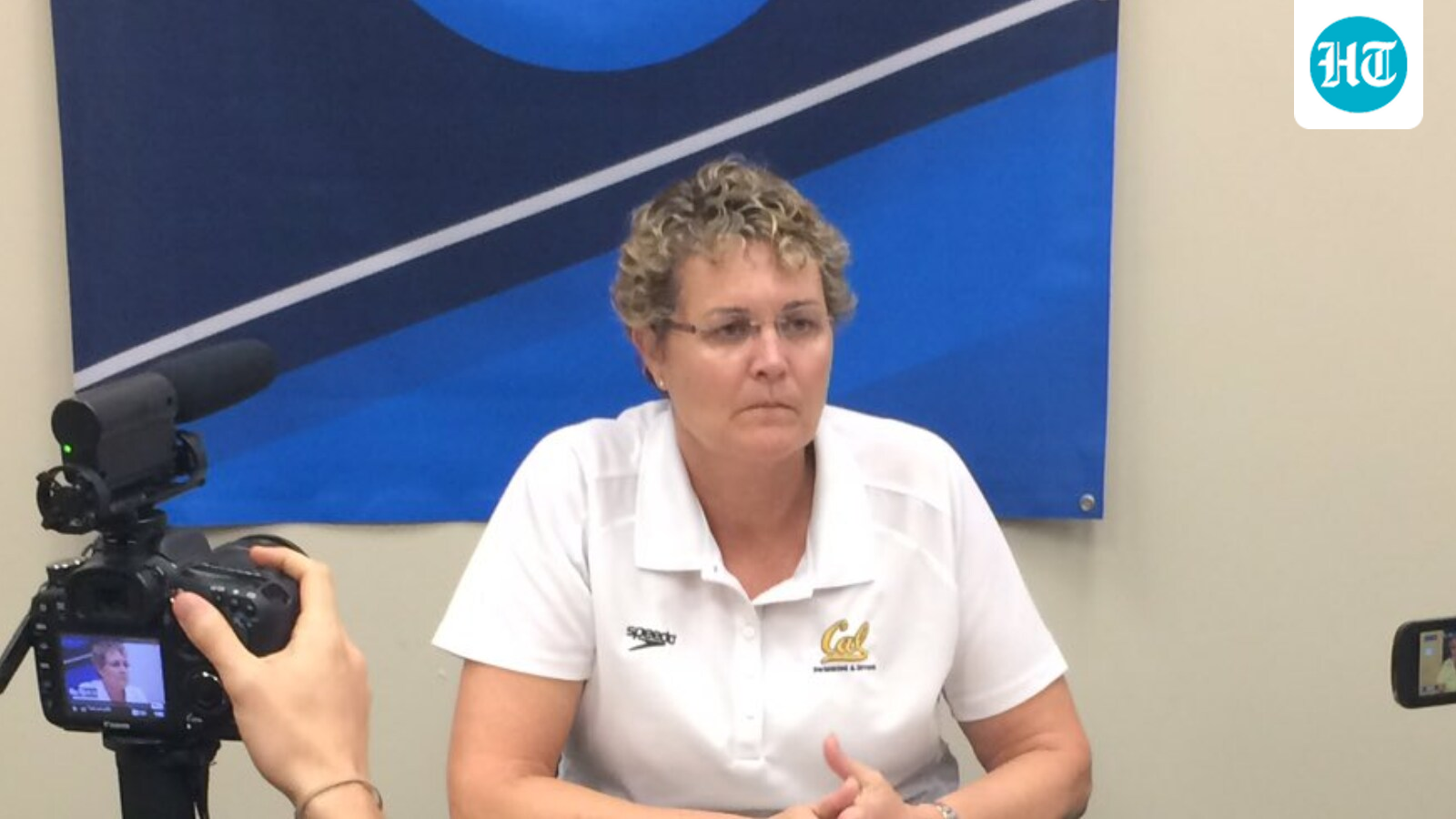 Ex-Cal swimmers win major legal reversal in star coach abuse case – everything we know