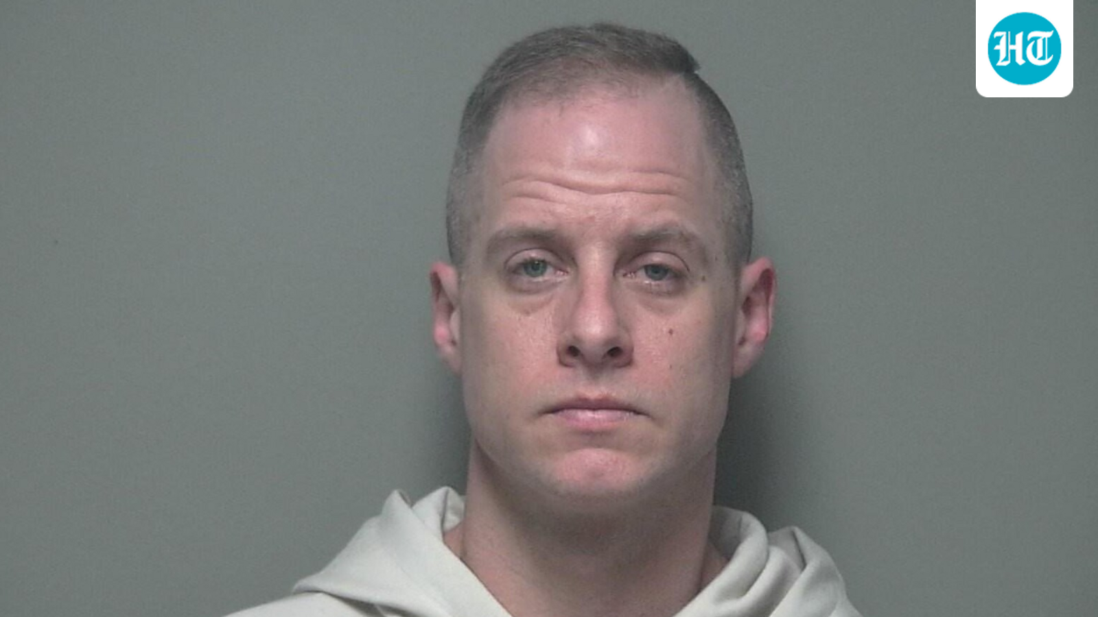 Caleb Carl Flynn: ‘American Idol’ alum charged for wife Ashley Flynn's killing in Tipp City