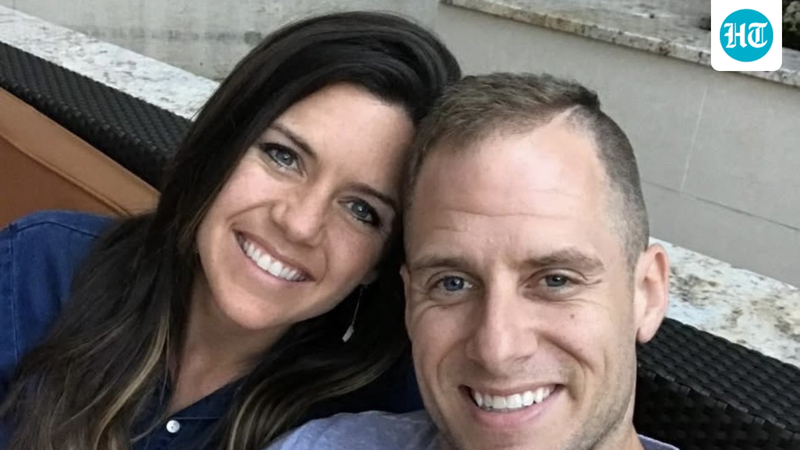 Caleb Flynn motive details: Bombshell affair claims emerge after wife Ashley's murder; 911 call out