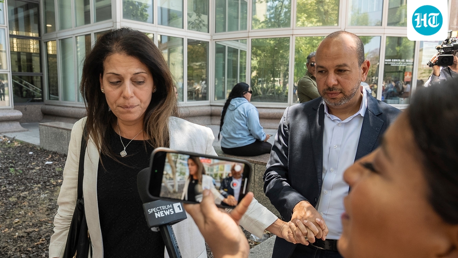 Rebecca Grossman case: 5 things to know after jury awards $176 million to family of boys killed in crash