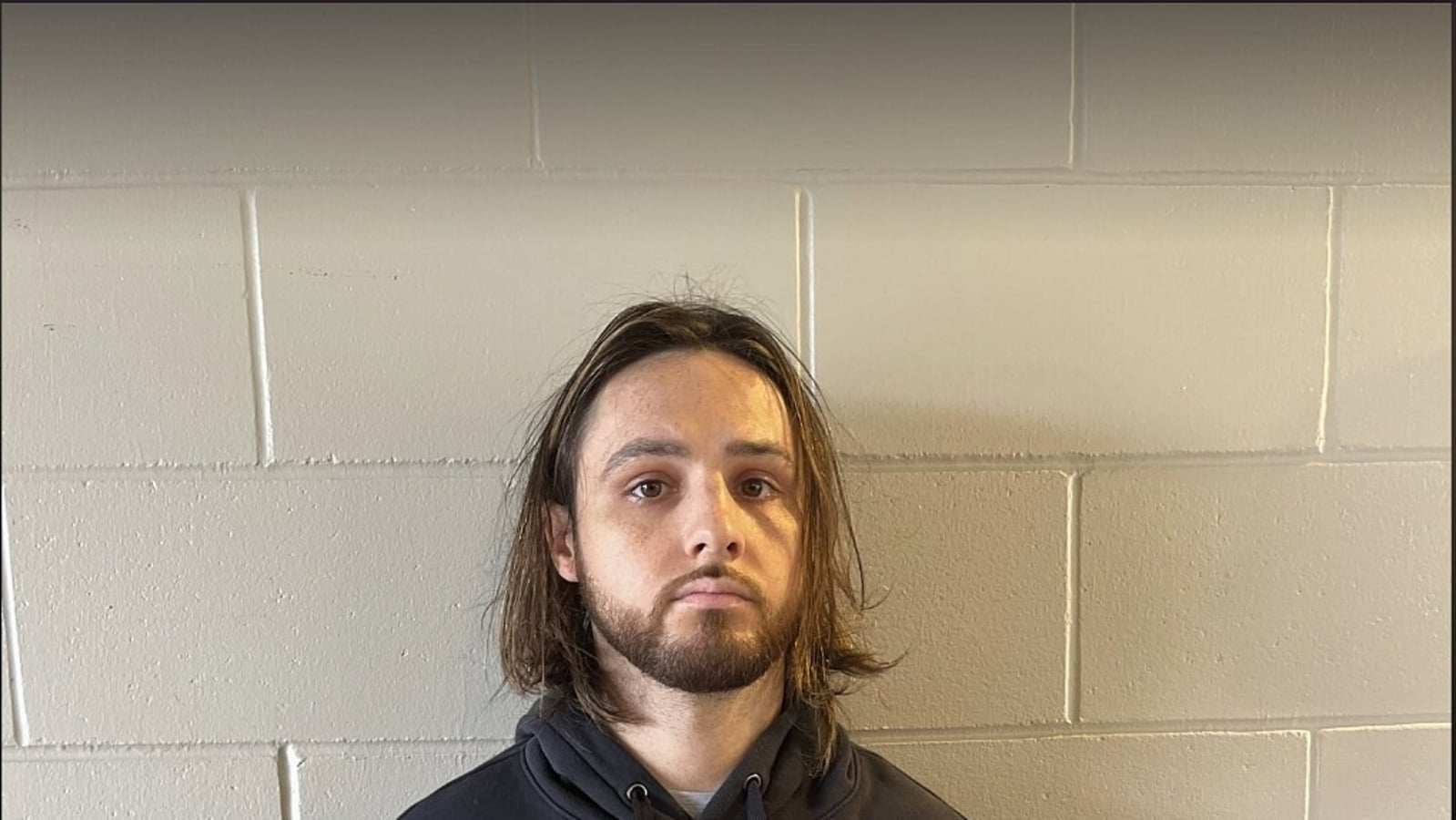 Jonathan Rinderknecht motive: Why Florida man sparked Pacific Palisades fire in January? Details out