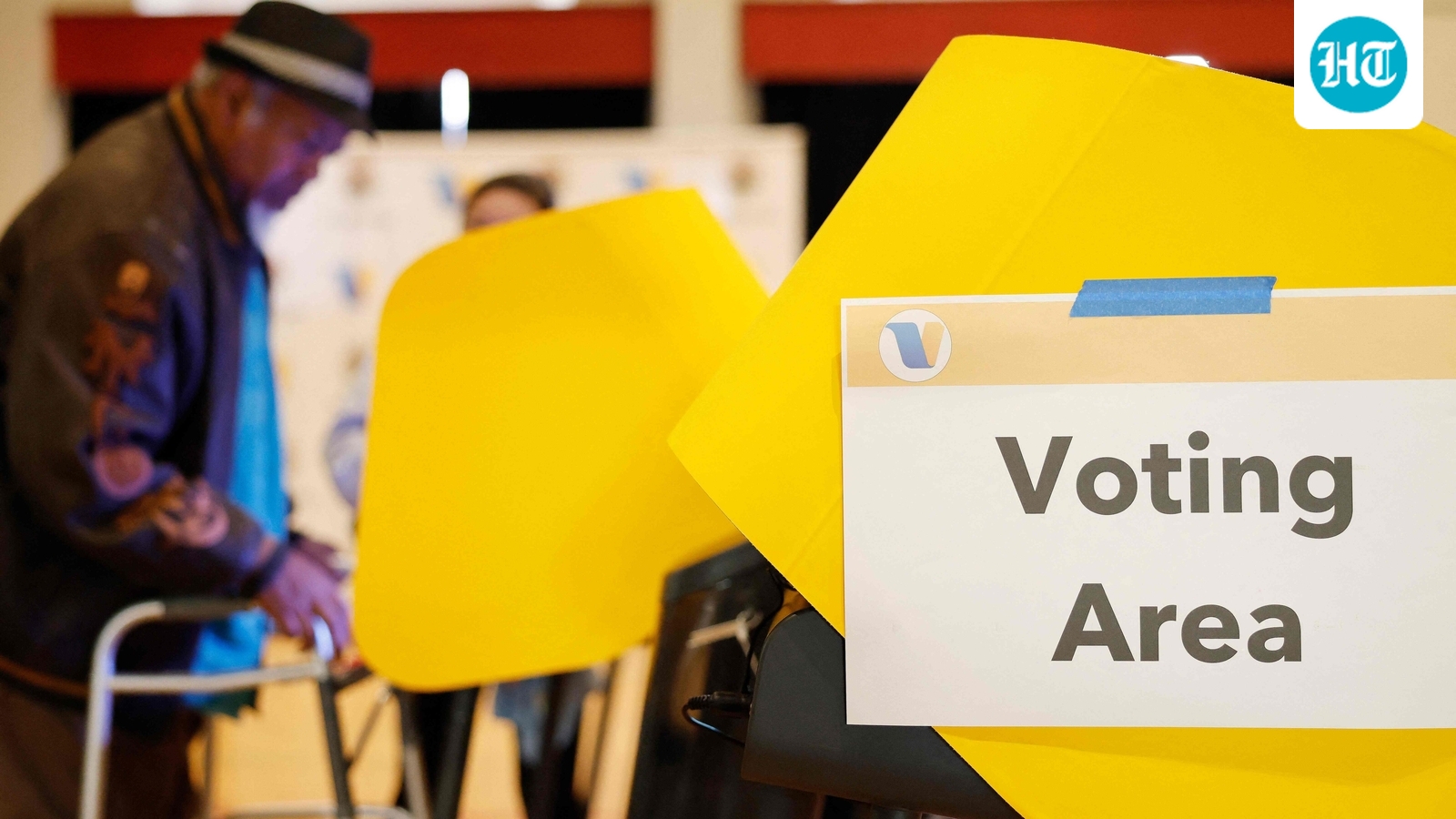 California Proposition 50 special election: When do polls close and results start coming in?