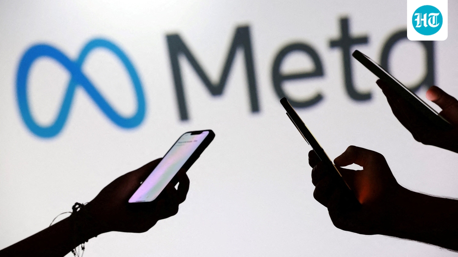 Landmark case on social media's impact on mental health in US court now: Why a 20-yr-old has sued Insta, YT, FB, others