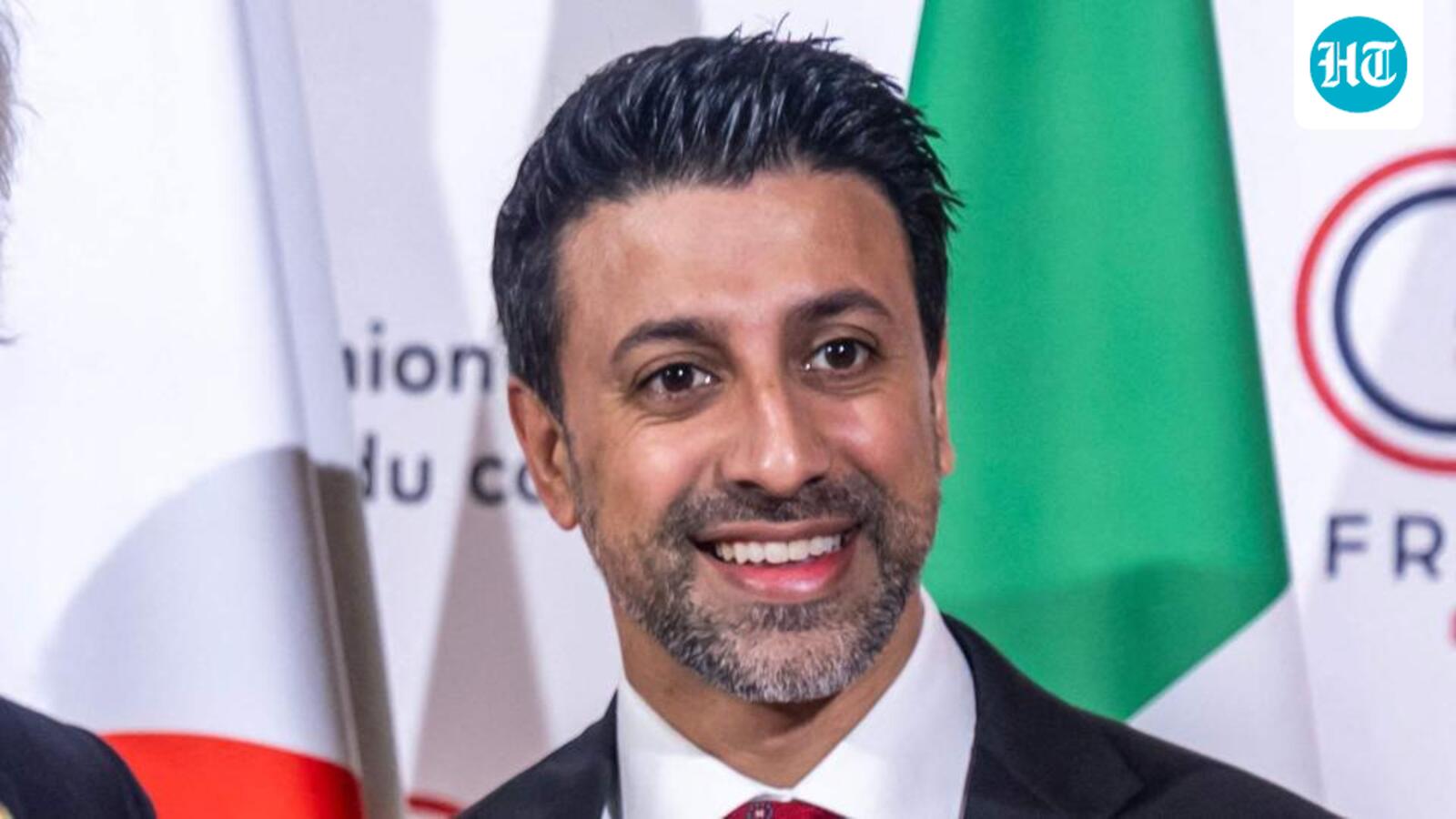 Canada to bring business delegation to India in October