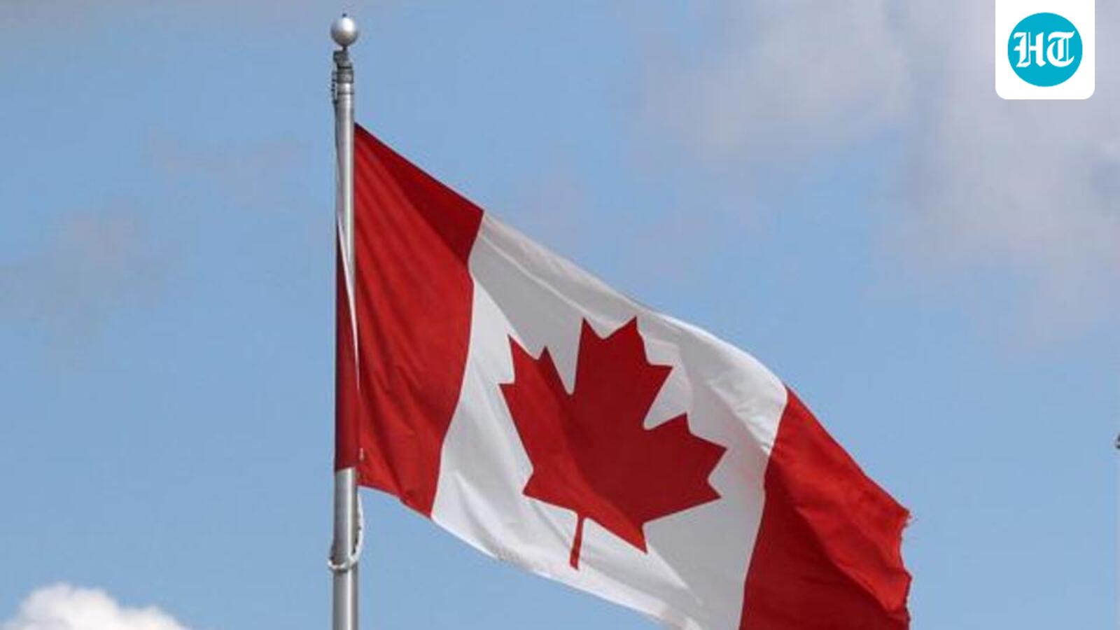 Canada cautions people against falling for FIFA World Cup visa scam