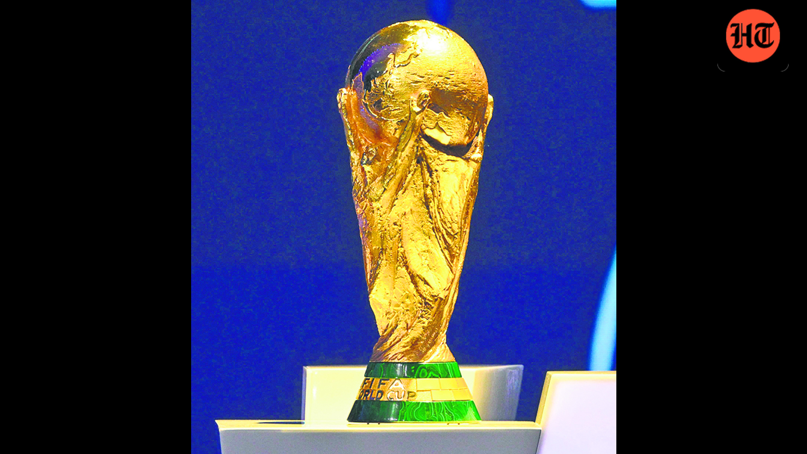 Punjab agents peddle fake Canada ‘World Cup’ visas with job promises