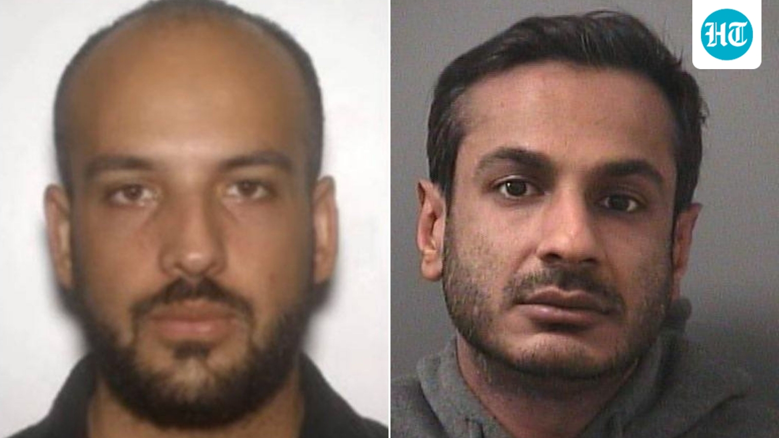 Canada's largest heist: 3 years, missing 400-kg gold and a Chandigarh connection